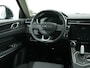Lynk & Co 01 1.5 PHEV 262PK FULL BLACK EDITION AUT8 | 360 camera | Infinity Audio |