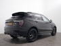 Lynk & Co 01 1.5 PHEV 262PK FULL BLACK EDITION AUT8 | 360 camera | Infinity Audio |