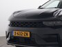 Lynk & Co 01 1.5 PHEV 262PK FULL BLACK EDITION AUT8 | 360 camera | Infinity Audio |