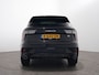 Lynk & Co 01 1.5 PHEV 262PK FULL BLACK EDITION AUT8 | 360 camera | Infinity Audio |