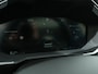 Lynk & Co 01 1.5 PHEV 262PK FULL BLACK EDITION AUT8 | 360 camera | Infinity Audio |