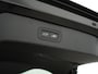 Lynk & Co 01 1.5 PHEV 262PK FULL BLACK EDITION AUT8 | 360 camera | Infinity Audio |
