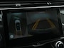 Lynk & Co 01 1.5 PHEV 262PK FULL BLACK EDITION AUT8 | 360 camera | Infinity Audio |