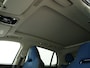 Lynk & Co 01 1.5 PHEV 262PK FULL BLACK EDITION AUT8 | 360 camera | Infinity Audio |