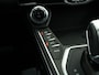 Lynk & Co 01 1.5 PHEV 262PK FULL BLACK EDITION AUT8 | 360 camera | Infinity Audio |