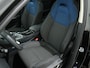 Lynk & Co 01 1.5 PHEV 262PK FULL BLACK EDITION AUT8 | 360 camera | Infinity Audio |