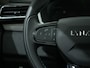Lynk & Co 01 1.5 PHEV 262PK FULL BLACK EDITION AUT8 | 360 camera | Infinity Audio |