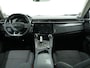 Lynk & Co 01 1.5 PHEV 262PK FULL BLACK EDITION AUT8 | 360 camera | Infinity Audio |