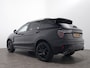 Lynk & Co 01 1.5 PHEV 262PK FULL BLACK EDITION AUT8 | 360 camera | Infinity Audio |