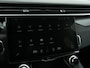 Lynk & Co 01 1.5 PHEV 262PK FULL BLACK EDITION AUT8 | 360 camera | Infinity Audio |