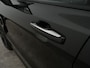 Lynk & Co 01 1.5 PHEV 262PK FULL BLACK EDITION AUT8 | 360 camera | Infinity Audio |