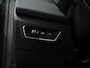 Lynk & Co 01 1.5 PHEV 262PK FULL BLACK EDITION AUT8 | 360 camera | Infinity Audio |