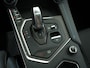 Lynk & Co 01 1.5 PHEV 262PK FULL BLACK EDITION AUT8 | 360 camera | Infinity Audio |