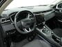 Lynk & Co 01 1.5 PHEV 262PK FULL BLACK EDITION AUT8 | 360 camera | Infinity Audio |