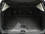 Lynk & Co 01 1.5 PHEV 262PK FULL BLACK EDITION AUT8 | 360 camera | Infinity Audio |