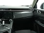 Lynk & Co 01 1.5 PHEV 262PK FULL BLACK EDITION AUT8 | 360 camera | Infinity Audio |