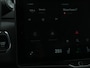 Lynk & Co 01 1.5 PHEV 262PK FULL BLACK EDITION AUT8 | 360 camera | Infinity Audio |