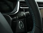 Lynk & Co 01 1.5 PHEV 262PK FULL BLACK EDITION AUT8 | 360 camera | Infinity Audio |