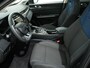Lynk & Co 01 1.5 PHEV 262PK FULL BLACK EDITION AUT8 | 360 camera | Infinity Audio |