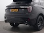 Lynk & Co 01 1.5 PHEV 262PK FULL BLACK EDITION AUT8 | 360 camera | Infinity Audio |