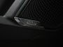 Lynk & Co 01 1.5 PHEV 262PK FULL BLACK EDITION AUT8 | 360 camera | Infinity Audio |