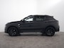 Lynk & Co 01 1.5 PHEV 262PK FULL BLACK EDITION AUT8 | 360 camera | Infinity Audio |