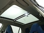 Lynk & Co 01 1.5 PHEV 262PK FULL BLACK EDITION AUT8 | 360 camera | Infinity Audio |