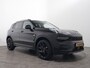 Lynk & Co 01 1.5 PHEV 262PK FULL BLACK EDITION AUT8 | 360 camera | Infinity Audio |