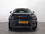 Lynk & Co 01 1.5 PHEV 262PK FULL BLACK EDITION AUT8 | 360 camera | Infinity Audio |
