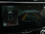 Lynk & Co 01 1.5 PHEV 262PK FULL BLACK EDITION AUT8 | 360 camera | Infinity Audio |