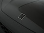 Lynk & Co 01 1.5 PHEV 262PK FULL BLACK EDITION AUT8 | 360 camera | Infinity Audio |