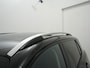 Lynk & Co 01 1.5 PHEV 262PK FULL BLACK EDITION AUT8 | 360 camera | Infinity Audio |