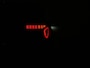 Lynk & Co 01 1.5 PHEV 262PK FULL BLACK EDITION AUT8 | 360 camera | Infinity Audio |