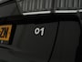 Lynk & Co 01 1.5 PHEV 262PK FULL BLACK EDITION AUT8 | 360 camera | Infinity Audio |