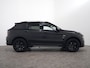 Lynk & Co 01 1.5 PHEV 262PK FULL BLACK EDITION AUT8 | 360 camera | Infinity Audio |