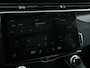 Lynk & Co 01 1.5 PHEV 262PK FULL BLACK EDITION AUT8 | 360 camera | Infinity Audio |
