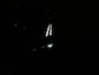 Lynk & Co 01 1.5 PHEV 262PK FULL BLACK EDITION AUT8 | 360 camera | Infinity Audio |