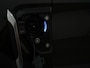 Lynk & Co 01 1.5 PHEV 262PK FULL BLACK EDITION AUT8 | 360 camera | Infinity Audio |
