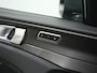 Lynk & Co 01 1.5 PHEV 262PK FULL BLACK EDITION AUT8 | 360 camera | Infinity Audio |