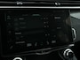 Lynk & Co 01 1.5 PHEV 262PK FULL BLACK EDITION AUT8 | 360 camera | Infinity Audio |
