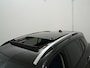 Lynk & Co 01 1.5 PHEV 262PK FULL BLACK EDITION AUT8 | 360 camera | Infinity Audio |