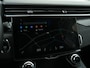 Lynk & Co 01 1.5 PHEV 262PK FULL BLACK EDITION AUT8 | 360 camera | Infinity Audio |