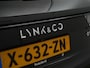Lynk & Co 01 1.5 PHEV 262PK FULL BLACK EDITION AUT8 | 360 camera | Infinity Audio |
