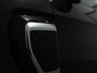 Lynk & Co 01 1.5 PHEV 262PK FULL BLACK EDITION AUT8 | 360 camera | Infinity Audio |