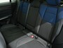 Lynk & Co 01 1.5 PHEV 262PK FULL BLACK EDITION AUT8 | 360 camera | Infinity Audio |