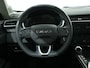 Lynk & Co 01 1.5 PHEV 262PK FULL BLACK EDITION AUT8 | 360 camera | Infinity Audio |