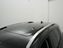 Lynk & Co 01 1.5 PHEV 262PK FULL BLACK EDITION AUT8 | 360 camera | Infinity Audio |