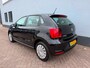 Volkswagen Polo 1.0 Comfortline 5-Deurs - Airco