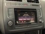 Volkswagen Polo 1.0 Comfortline 5-Deurs - Airco
