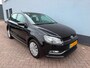 Volkswagen Polo 1.0 Comfortline 5-Deurs - Airco